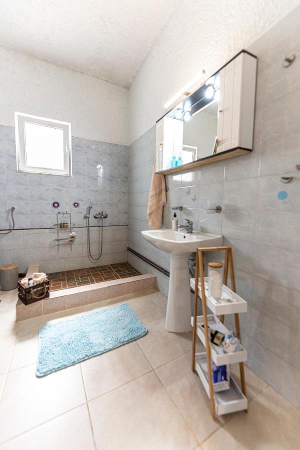Apartament Doukas House With Vineyard, Artemis